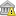 bank,exclamation