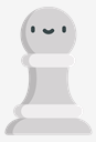 pawn