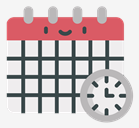 deadline