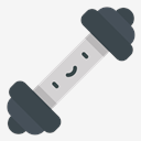 dumbell