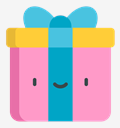 gift