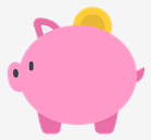 piggy,bank