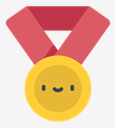 medal