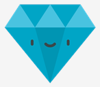 diamond