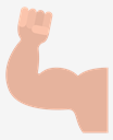 muscle