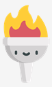 torch