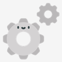 cogwheel