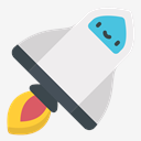 spaceship