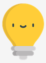 bulb