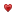 heart,small