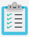 checklist