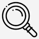 search