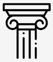 pillar