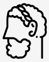 greek