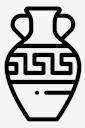 pot