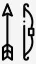 archery