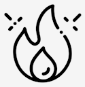 fire