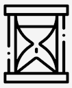 hourglass