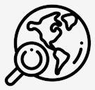 world
