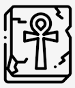 ankh