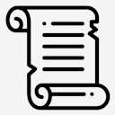 ancient,scroll