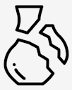 ceramics