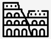 coliseum