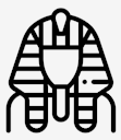 pharaoh