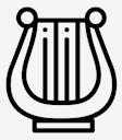 harp
