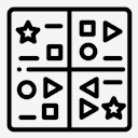 cuneiform