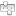 ruler,ui
