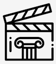 film