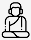 buddhism