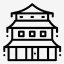 chinese