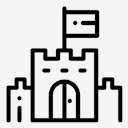 citadel
