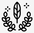 laurel