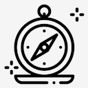 compass