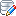 database,edit