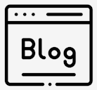 blogging