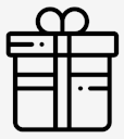 gift