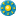 element,sun