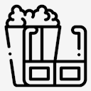 cinema