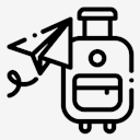travel