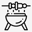 bbq