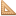 ruler,triangle