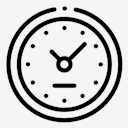 free,time