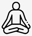 meditation