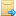 arrow,envelope