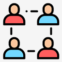 community