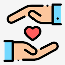 protect